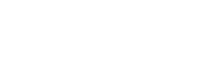 欧交易所APP官方下载安装欧易交易所官方logo